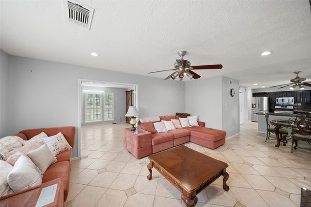 13419 Blackbird Drive, Cypress, TX 77429