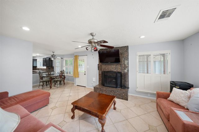 13419 Blackbird Drive, Cypress, TX 77429