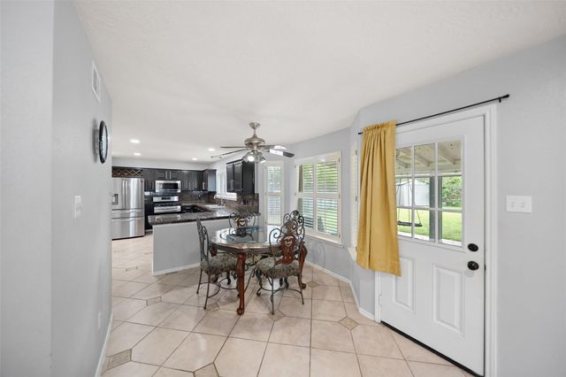 13419 Blackbird Drive, Cypress, TX 77429