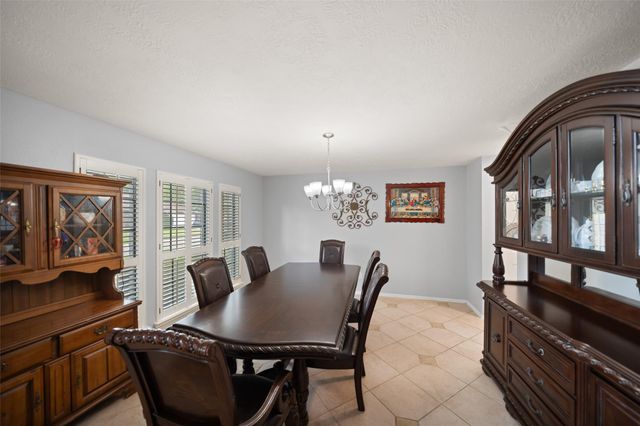 13419 Blackbird Drive, Cypress, TX 77429