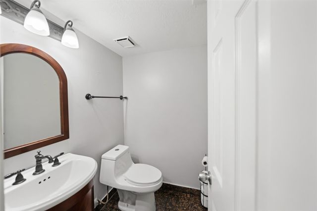 13419 Blackbird Drive, Cypress, TX 77429