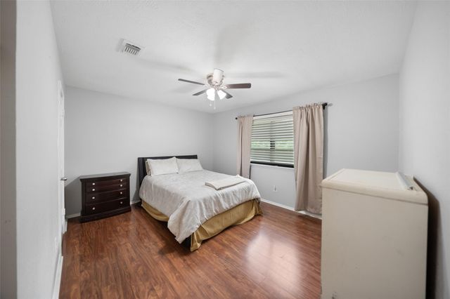 13419 Blackbird Drive, Cypress, TX 77429