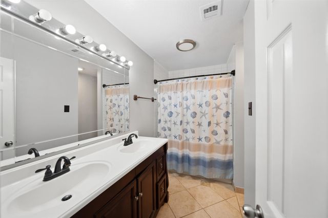 13419 Blackbird Drive, Cypress, TX 77429