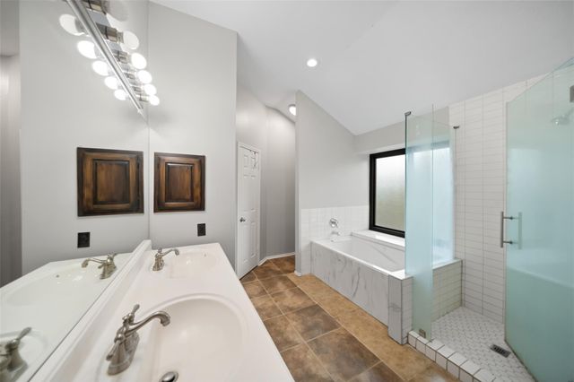 13419 Blackbird Drive, Cypress, TX 77429