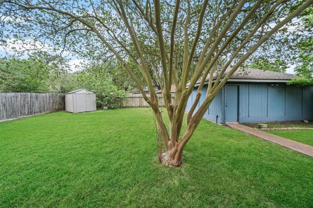 13419 Blackbird Drive, Cypress, TX 77429