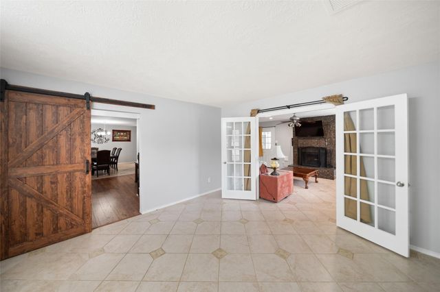 13419 Blackbird Drive, Cypress, TX 77429