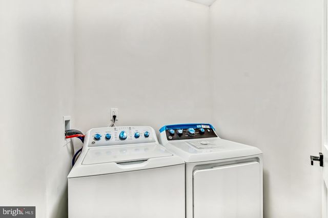 15 FILLMORE WAY, Sicklerville, NJ 08081