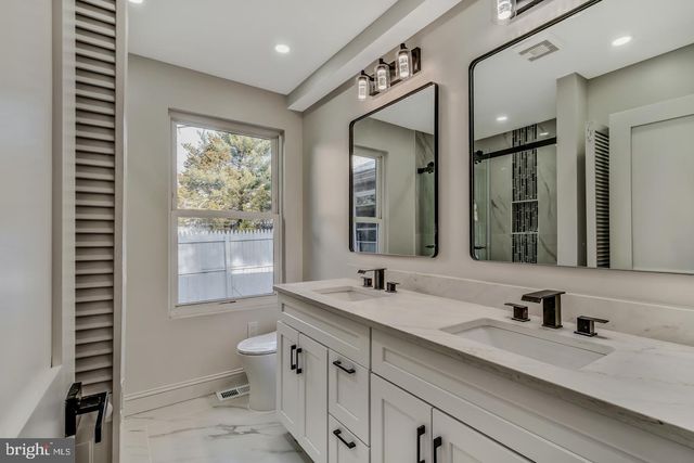 15 FILLMORE WAY, Sicklerville, NJ 08081