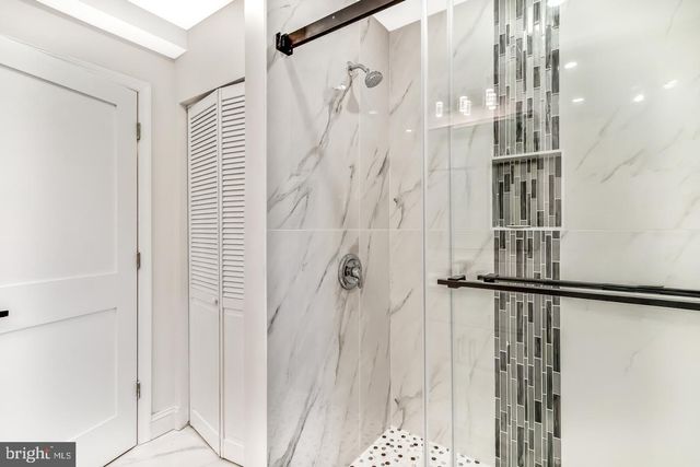 15 FILLMORE WAY, Sicklerville, NJ 08081