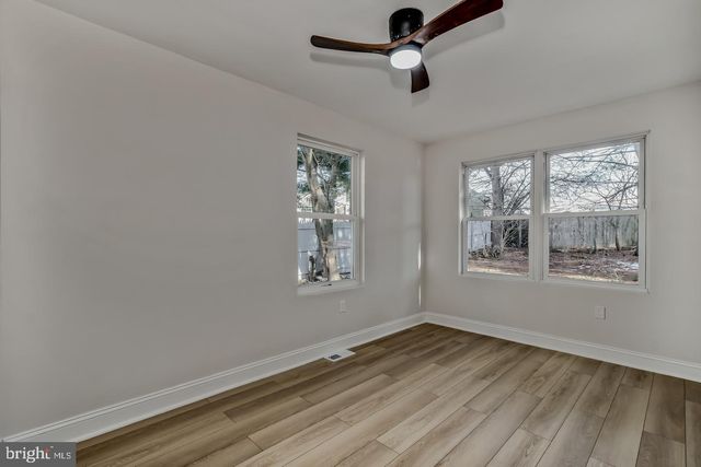 15 FILLMORE WAY, Sicklerville, NJ 08081