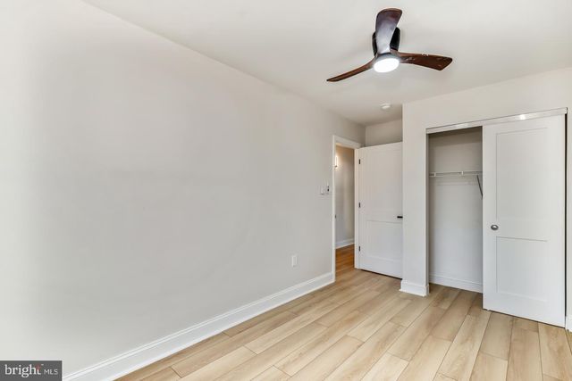 15 FILLMORE WAY, Sicklerville, NJ 08081