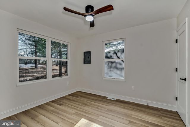 15 FILLMORE WAY, Sicklerville, NJ 08081