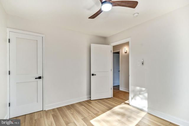 15 FILLMORE WAY, Sicklerville, NJ 08081