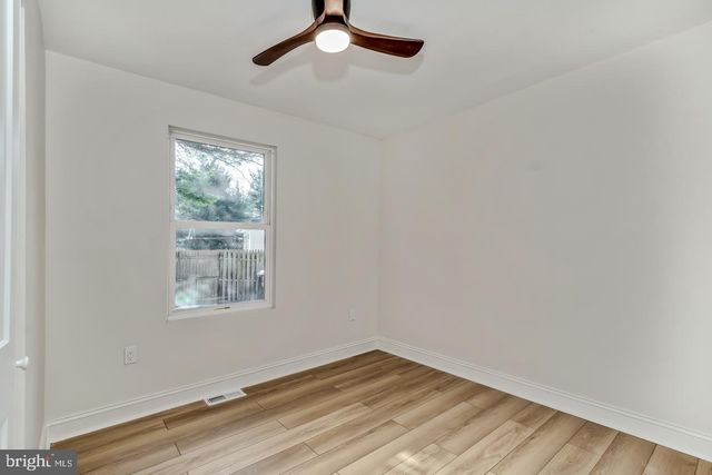 15 FILLMORE WAY, Sicklerville, NJ 08081