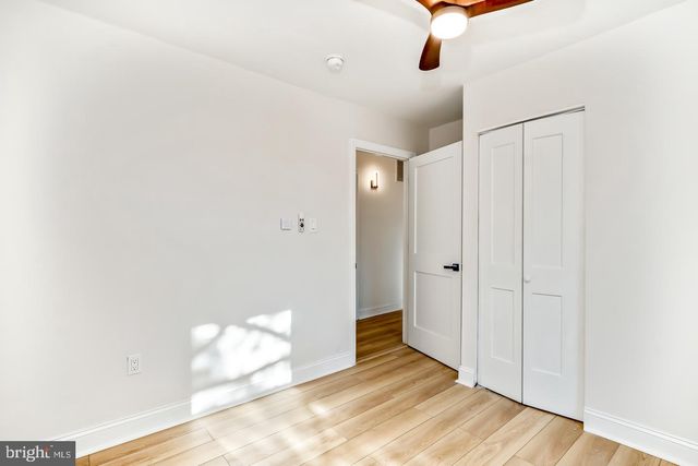 15 FILLMORE WAY, Sicklerville, NJ 08081