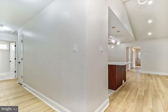 15 FILLMORE WAY, Sicklerville, NJ 08081