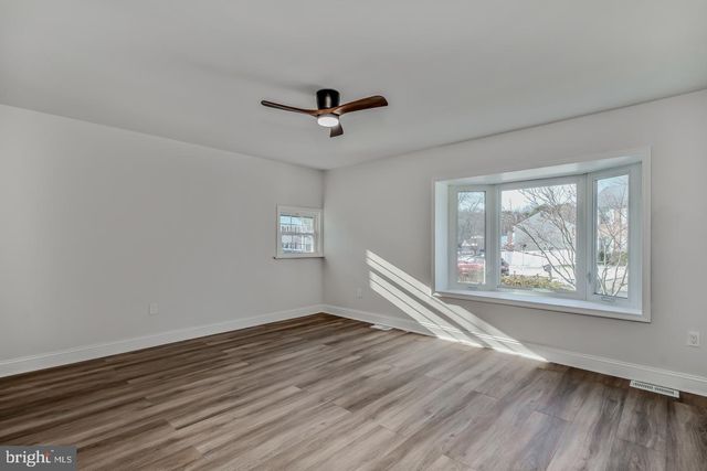 15 FILLMORE WAY, Sicklerville, NJ 08081