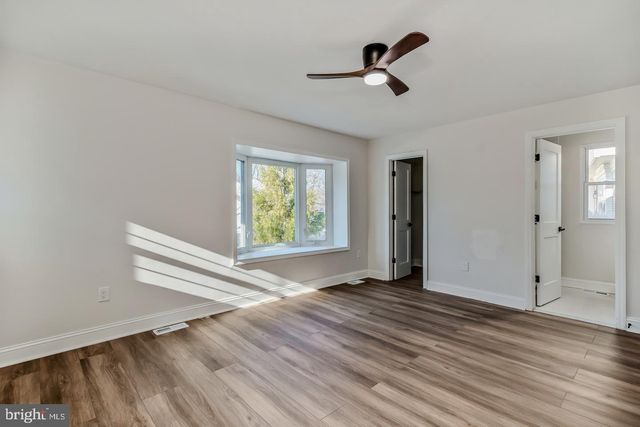 15 FILLMORE WAY, Sicklerville, NJ 08081