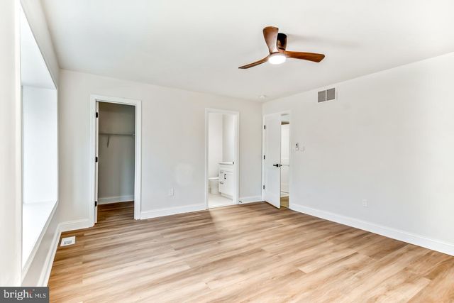 15 FILLMORE WAY, Sicklerville, NJ 08081