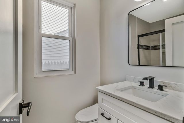 15 FILLMORE WAY, Sicklerville, NJ 08081