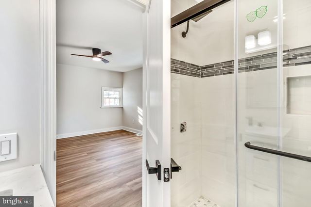 15 FILLMORE WAY, Sicklerville, NJ 08081