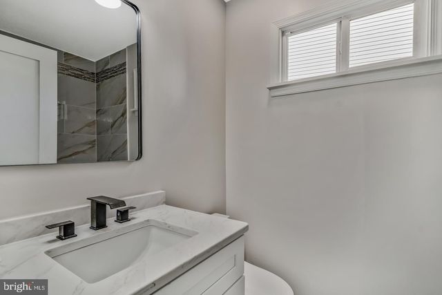 15 FILLMORE WAY, Sicklerville, NJ 08081