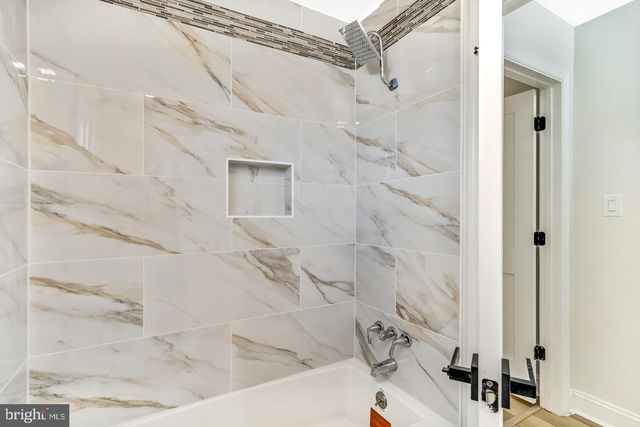 15 FILLMORE WAY, Sicklerville, NJ 08081