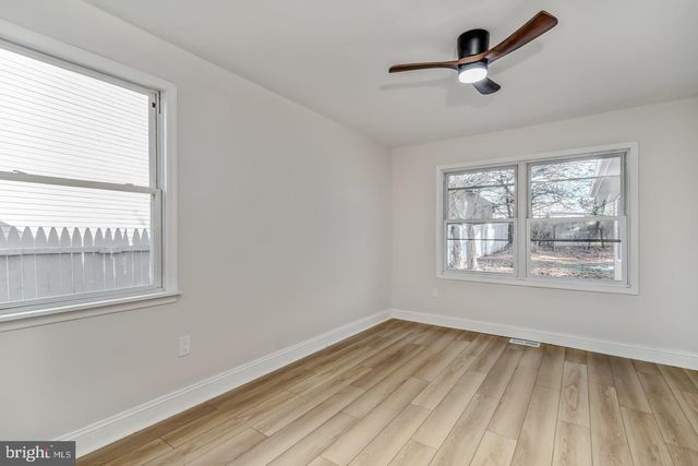 15 FILLMORE WAY, Sicklerville, NJ 08081