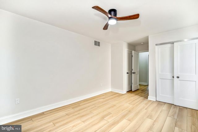 15 FILLMORE WAY, Sicklerville, NJ 08081