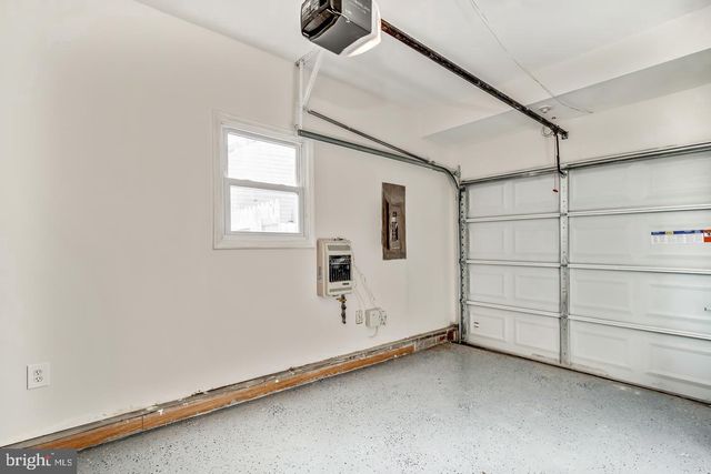 15 FILLMORE WAY, Sicklerville, NJ 08081