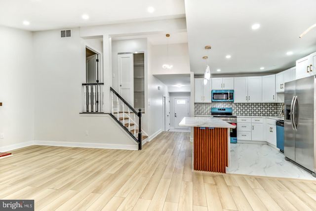 15 FILLMORE WAY, Sicklerville, NJ 08081