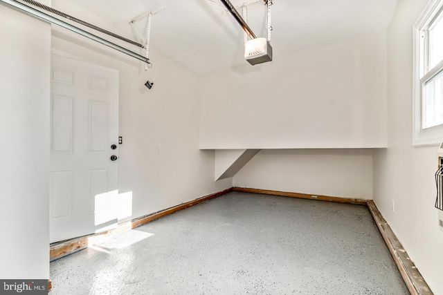 15 FILLMORE WAY, Sicklerville, NJ 08081