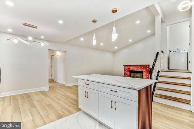 15 FILLMORE WAY, Sicklerville, NJ 08081