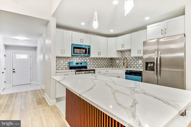 15 FILLMORE WAY, Sicklerville, NJ 08081