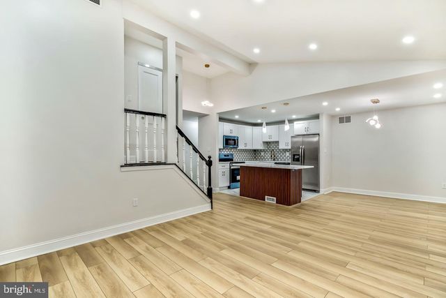 15 FILLMORE WAY, Sicklerville, NJ 08081