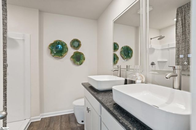 103 Derwent Trail Lot 40, Greenville, SC 29605