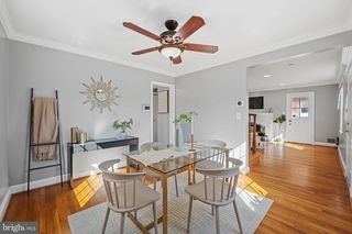 2405 HOMESTEAD DR, Silver Spring, MD 20902