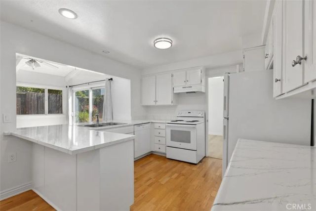 1851 Roanoke, Tustin, CA 92780