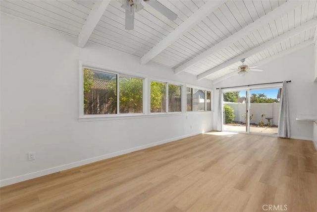 1851 Roanoke, Tustin, CA 92780