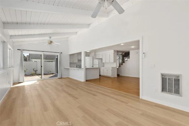 1851 Roanoke, Tustin, CA 92780