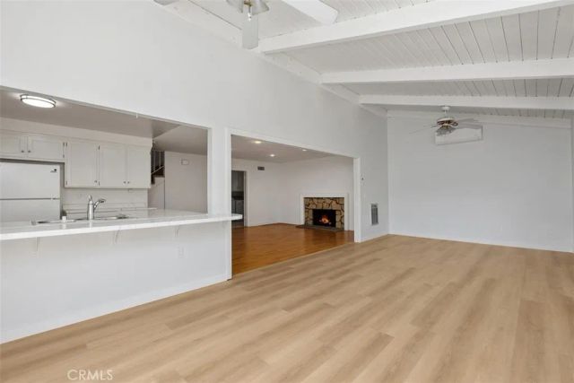 1851 Roanoke, Tustin, CA 92780