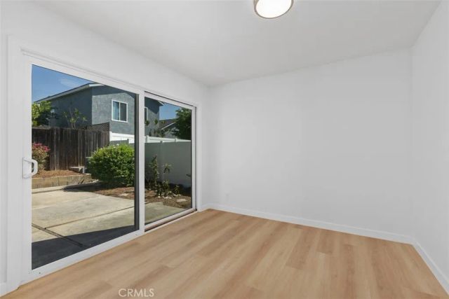 1851 Roanoke, Tustin, CA 92780
