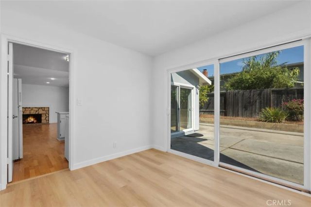 1851 Roanoke, Tustin, CA 92780