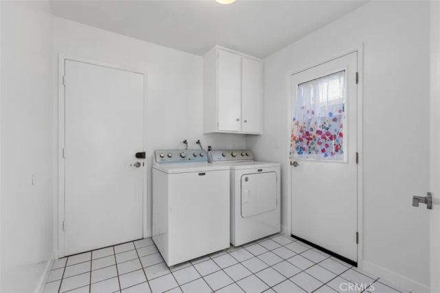 1851 Roanoke, Tustin, CA 92780