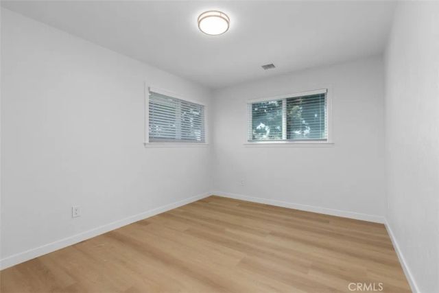 1851 Roanoke, Tustin, CA 92780