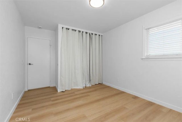 1851 Roanoke, Tustin, CA 92780