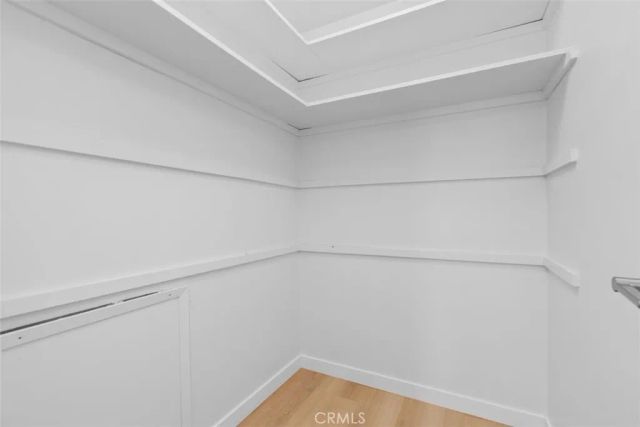 1851 Roanoke, Tustin, CA 92780