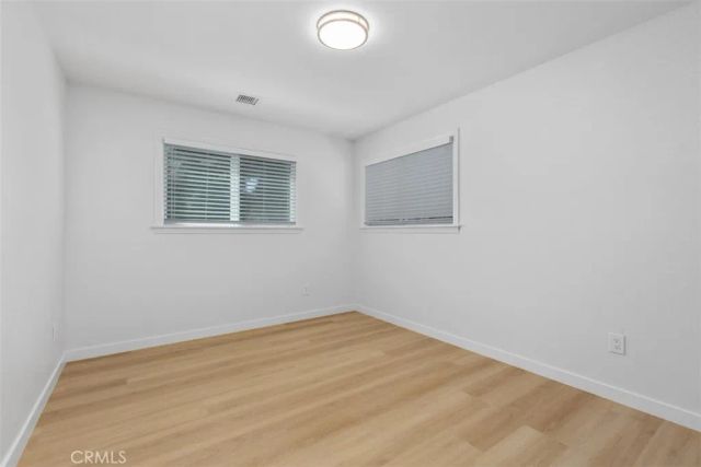 1851 Roanoke, Tustin, CA 92780