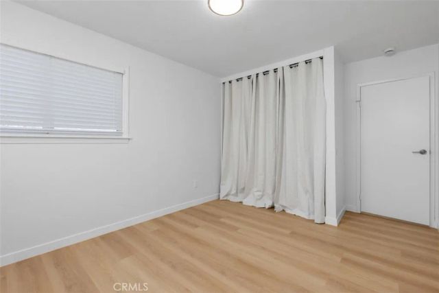 1851 Roanoke, Tustin, CA 92780