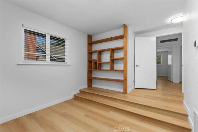 1851 Roanoke, Tustin, CA 92780